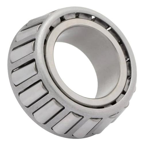 Parker Hannifin - CHE550397 - 550397