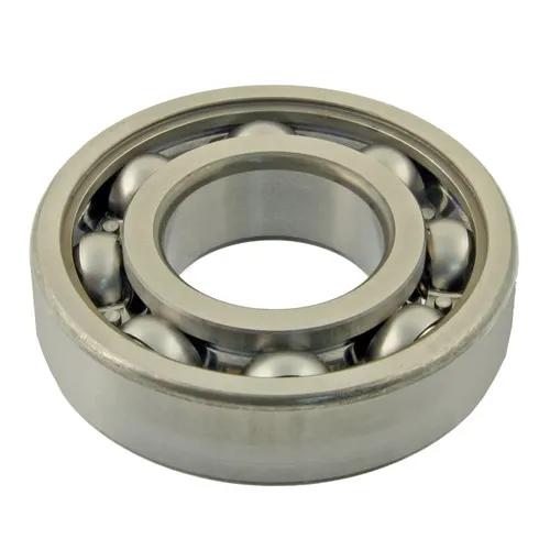 Parker Hannifin - CHE560918 - 560918