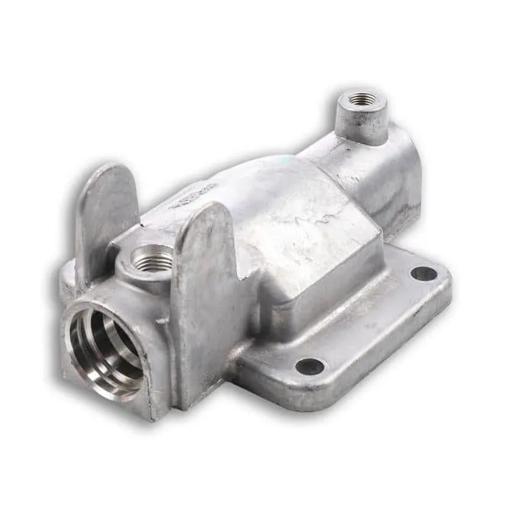 Parker Hannifin - CHE34-P-130 - 34-P-130