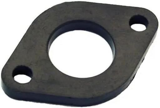 Parker Hannifin - CHE35-P-99 - 35-P-99