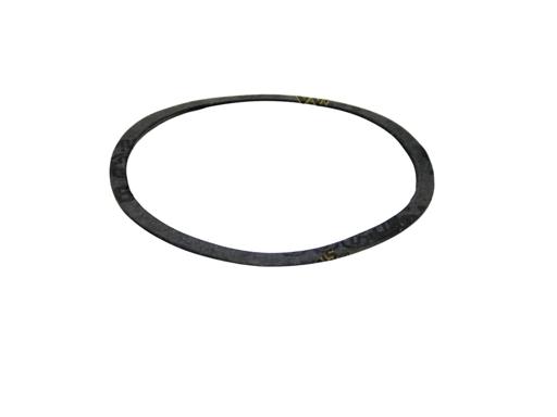 Parker Hannifin - CHE35-P-30 - 35-P-30