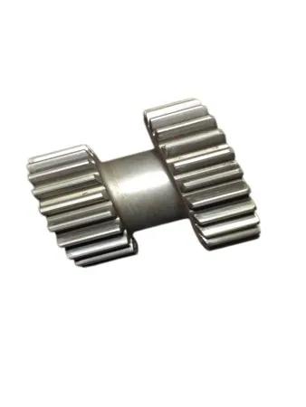 Parker Hannifin - CHE33-P-53 - 33-P-53