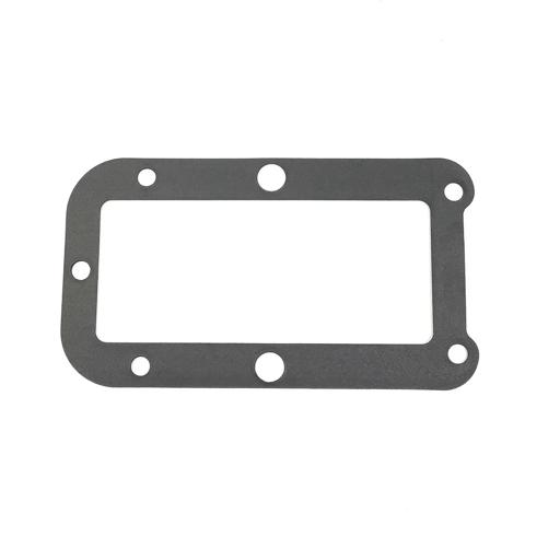 Parker Hannifin - CHE35-P-84 - 35-P-84