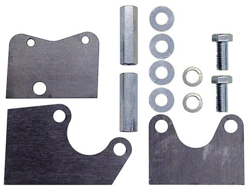 Parker Hannifin - CHE3911832323 - 3911832323