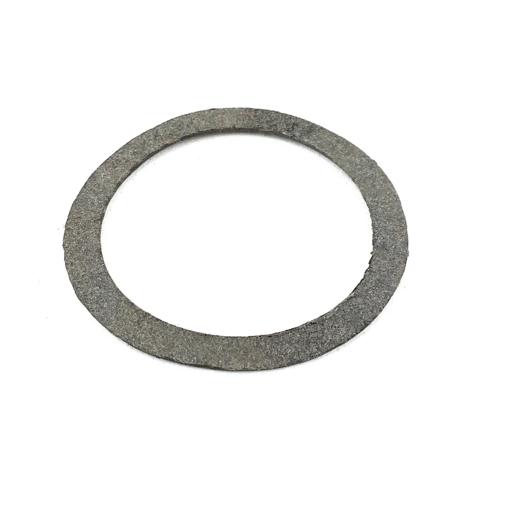 Parker Hannifin - CHE35-P-16 - 35-P-16