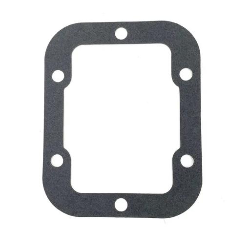 Parker Hannifin - CHE35-P-9-2 - 35-P-9-2