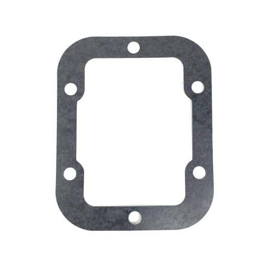 Parker Hannifin - CHE35-P-9-1 - 35-P-9-1