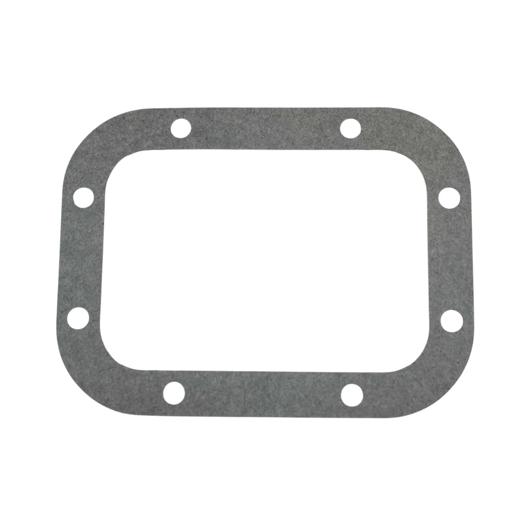 Parker Hannifin - CHE35-P-32 - 35-P-32