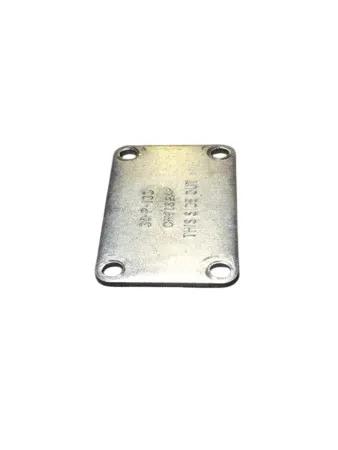 Parker Hannifin - CHE34-P-133 - 34-P-133