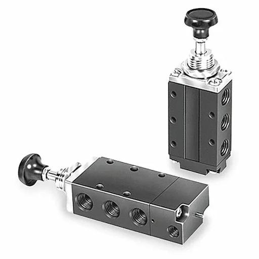 Parker Hannifin - CHE520411000 - 520411000