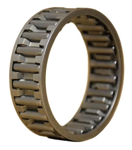 Parker Hannifin - CHE560975 - 560975