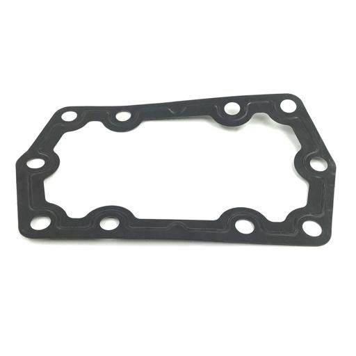 Parker Hannifin - CHE35-P-74 - 35-P-74
