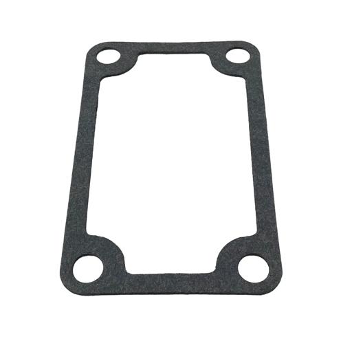 Parker Hannifin - CHE35-P-93 - 35-P-93
