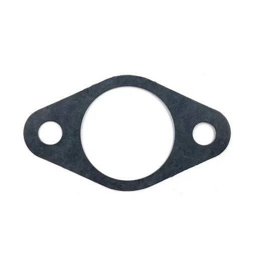 Parker Hannifin - CHE35-P-59 - 35-P-59