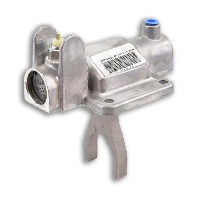 CHE 329361X | PTO Air Shift Assembly with Complete Shifter Cover