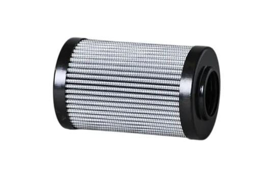 Parker Hannifin - CHE370-Z-222A - 370-Z-222A