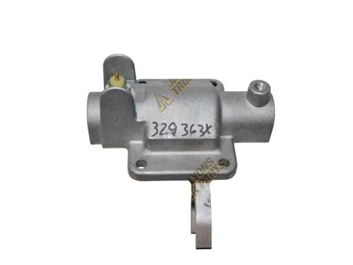 Parker Hannifin - CHE329363X - 329363X