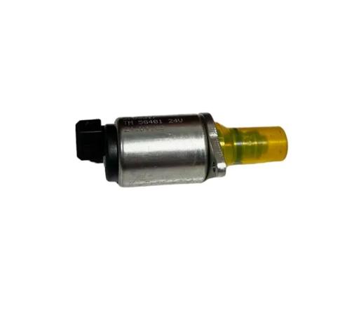 Parker Hannifin - CHE3964101031 - 3964101031