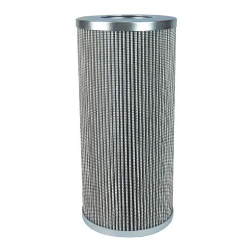 Parker Hannifin - CHE370-Z-223A - 370-Z-223A