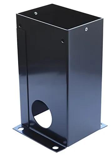Parker Hannifin - CHE329219X - 329219X