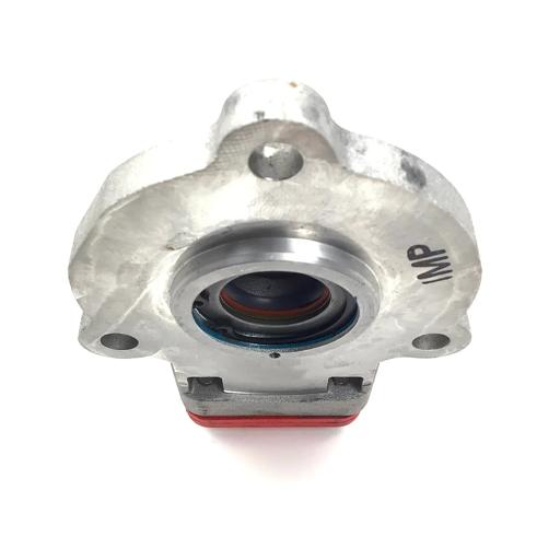 Parker Hannifin - CHE329145-12X - 329145-12X