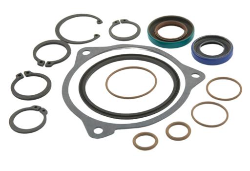 Parker Hannifin - CHE329339-1X - 329339-1X