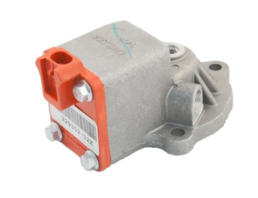 Parker Hannifin - CHE329352-12X - 329352-12X