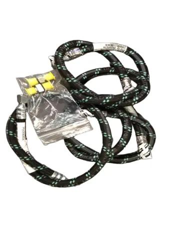 Parker Hannifin - CHE329246X - 329246X