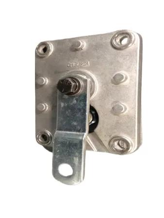 Parker Hannifin - CHE329271-1X - 329271-1X