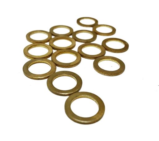 Parker Hannifin - CHE378018 - 378018