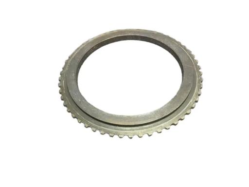 Parker Hannifin - CHE378337 - 378337