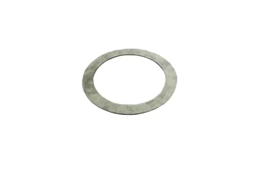 Parker Hannifin - CHE378161 - 378161