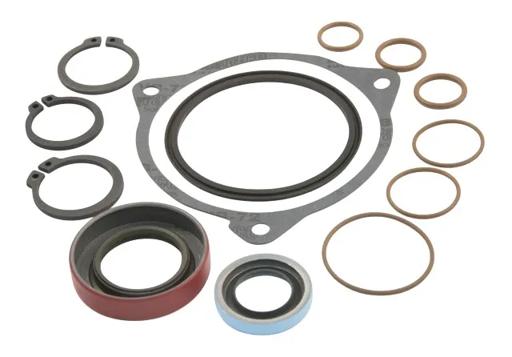 Parker Hannifin - CHE329376-1X - 329376-1X