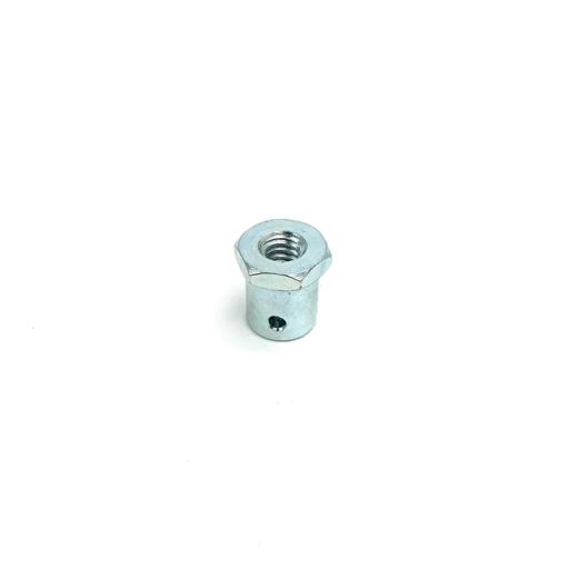 Parker Hannifin - CHE378019 - 378019