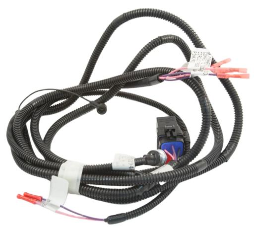 Parker Hannifin - CHE329460X - 329460X