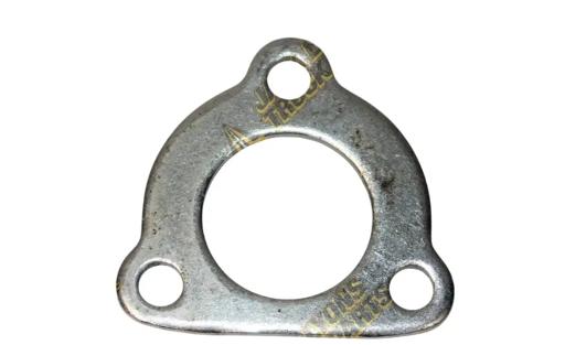 Parker Hannifin - CHE378106 - 378106