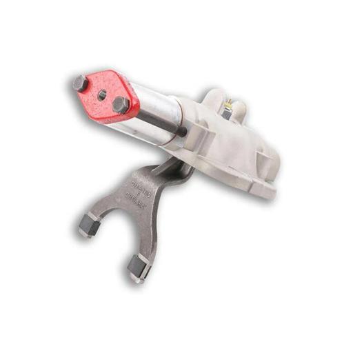 Parker Hannifin - CHE329772X - 329772X