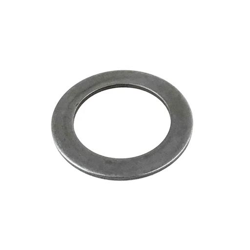 Parker Hannifin - CHE378811 - 378811