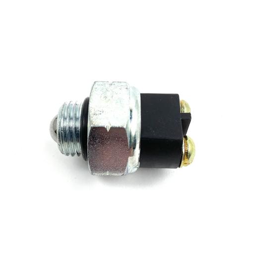 Parker Hannifin - CHE379038 - 379038