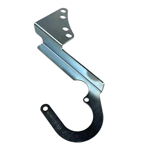 Parker Hannifin - CHE329972-2X - 329972-2X