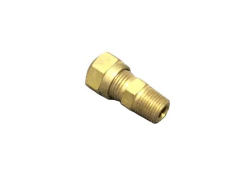 Parker Hannifin - CHE379042 - 379042