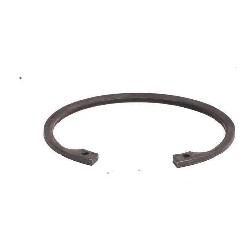 Parker Hannifin - CHE378895 - 378895