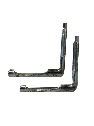 Parker Hannifin - CHE379130 - 379130