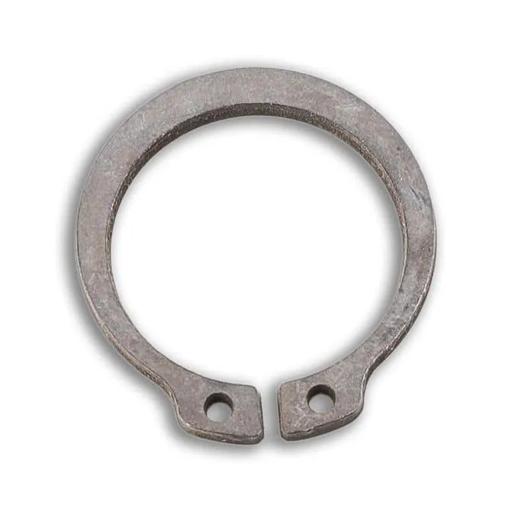 Parker Hannifin - CHE378391 - 378391