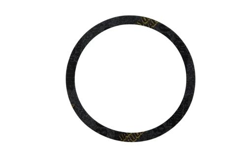 Parker Hannifin - CHE379479 - 379479