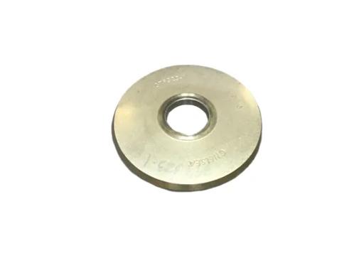 Parker Hannifin - CHE379323 - 379323