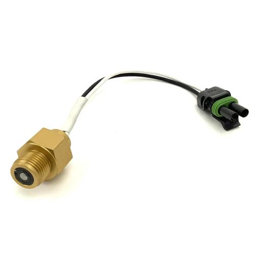 Parker Hannifin - CHE379243 - 379243