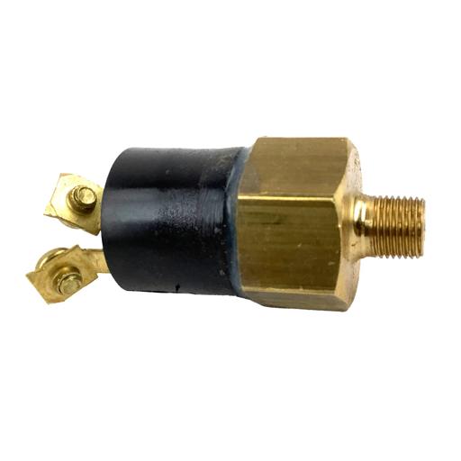 Parker Hannifin - CHE379305 - 379305