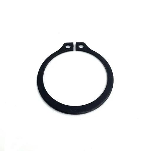 Parker Hannifin - CHE379465 - 379465