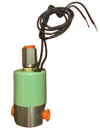 Parker Hannifin - CHE379303-1 - 379303-1